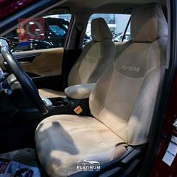 تويوتا راف 4